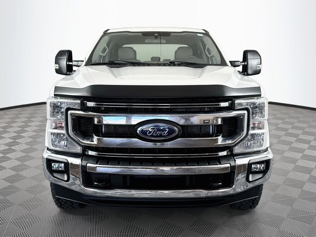 ford f-250 super duty 2021 1FT7W2BT8MED72727 image ford f-250 super duty 2021 1FT7W2BT8MED72727 image